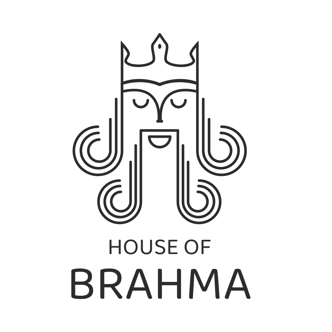 Sponsor - House Of Brahma